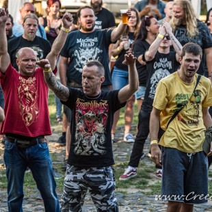 0106 Aggressive Fest